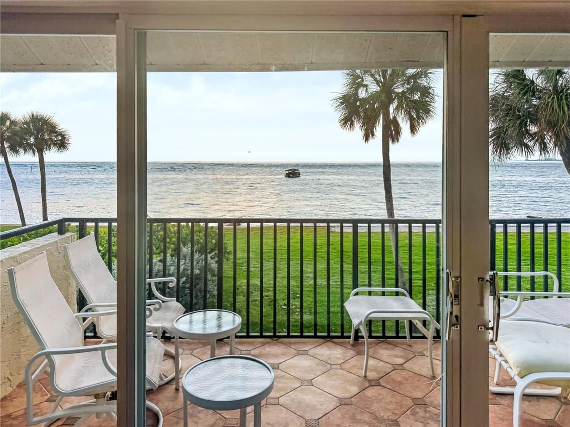 4660 Ocean Blvd. #U2, Sarasota, FL 34242