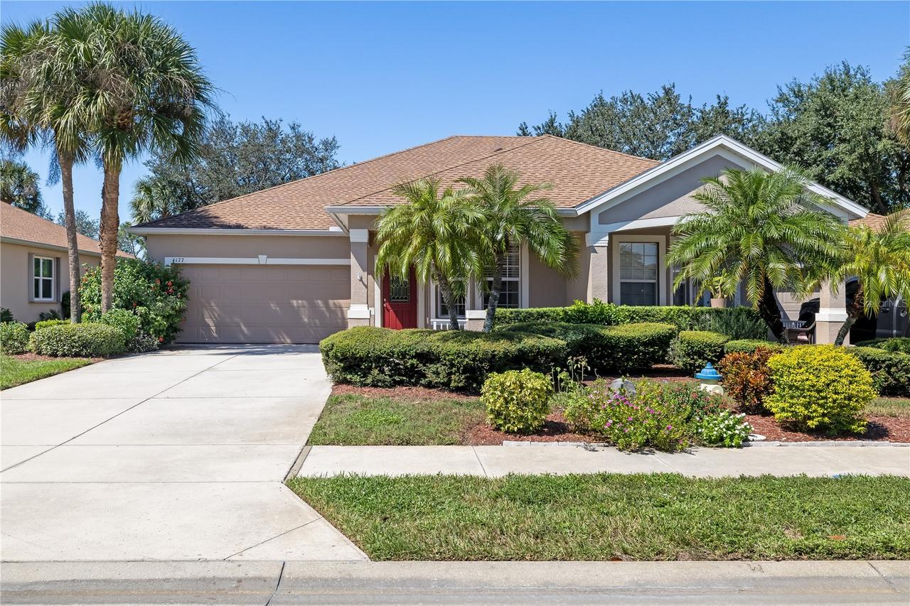 4177 Lenox Blvd., Venice, FL 34293