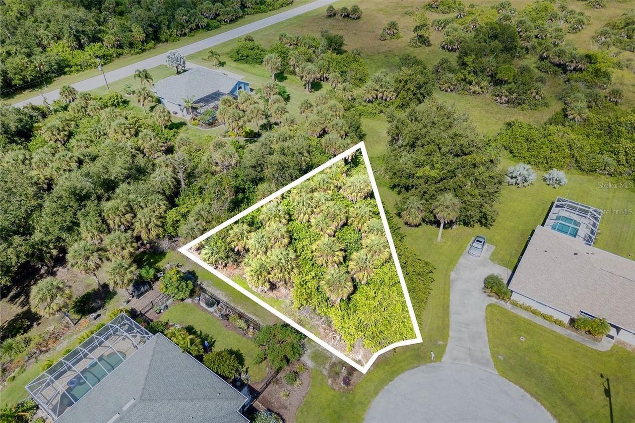 254 Spring Dr., Rotonda West, FL 33947