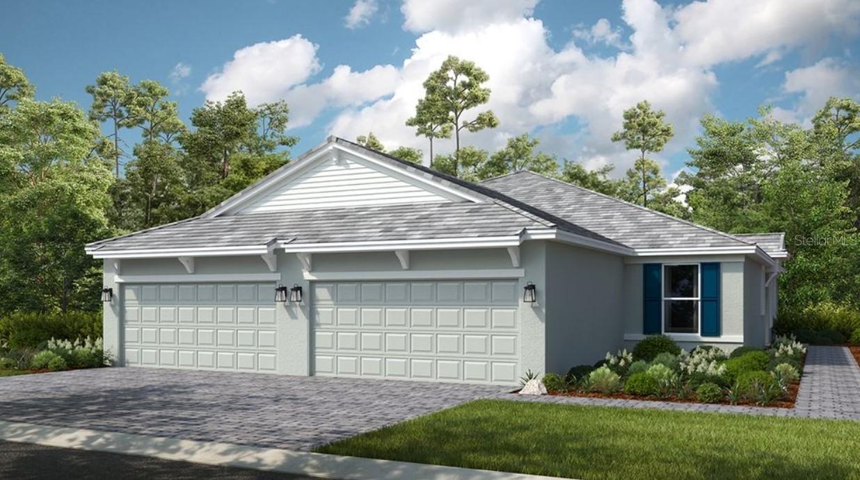 14644 Orrieto Pl., Bradenton, FL 34211