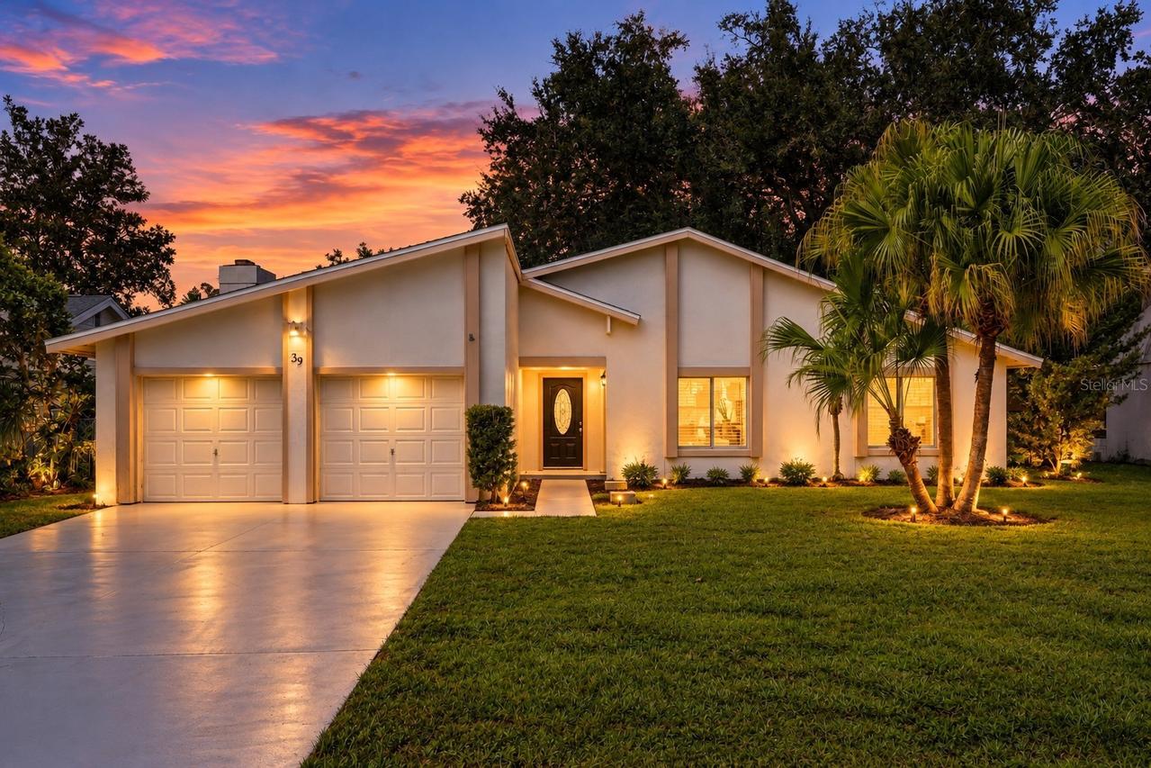 39 Chip Ct., Kissimmee, FL 34759