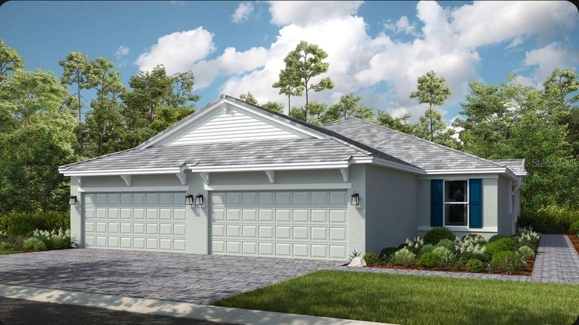 3127 Torta Ct., Bradenton, FL 34211
