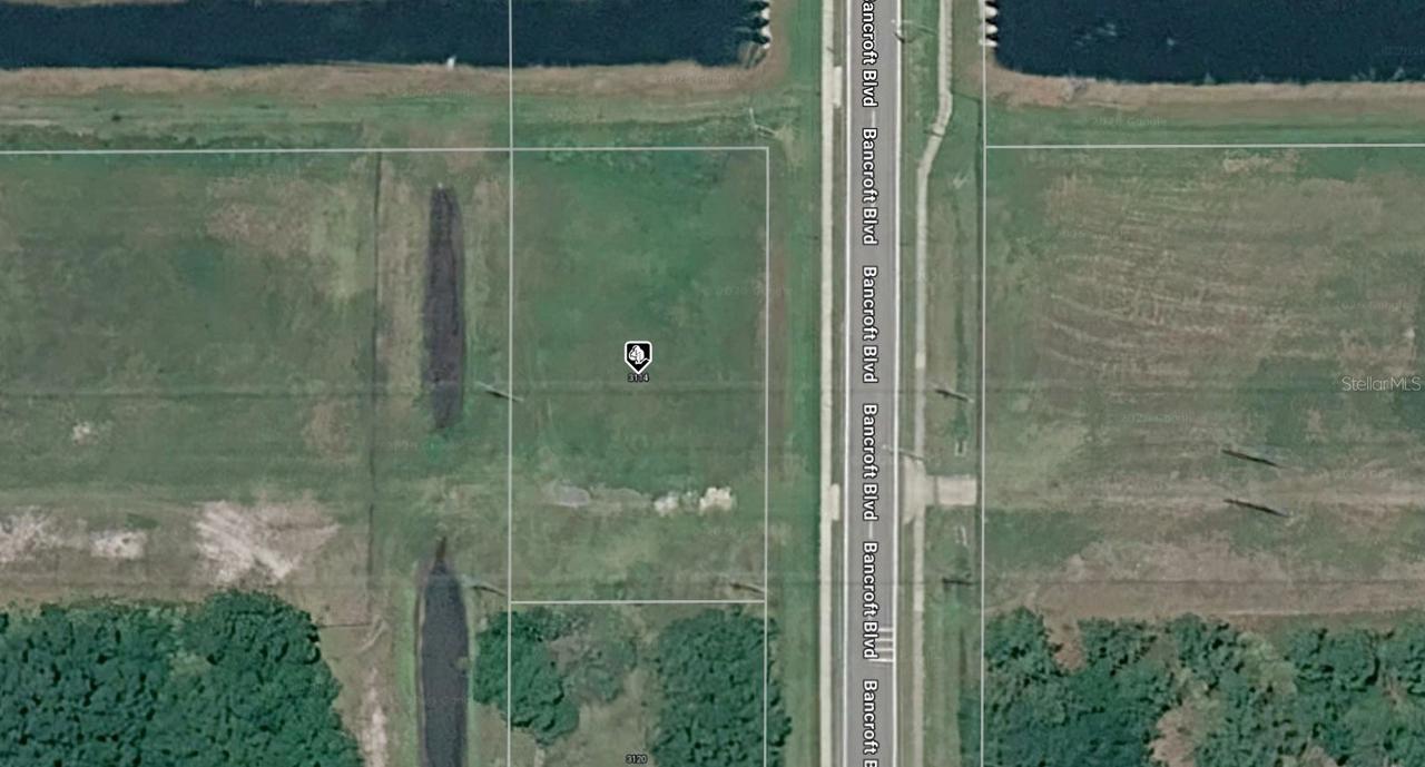 3114 Bancroft Blvd., Orlando, FL 32833