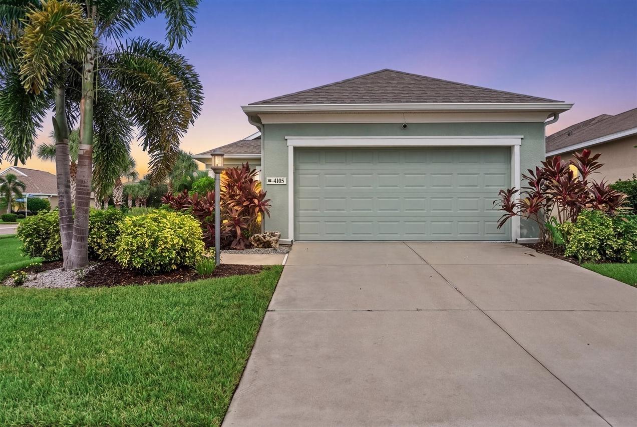 4105 Deep Creek Ter., Parrish, FL 34219