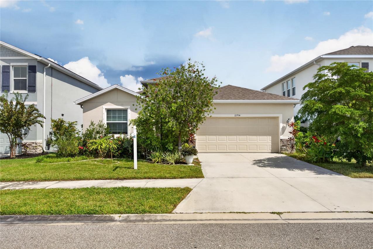 12704 Lateral Root Dr., Sarasota, FL 34238