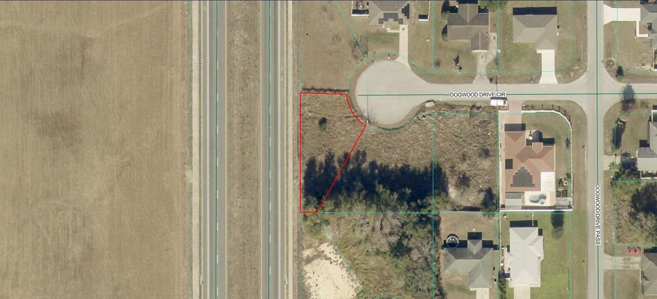 6249 SE 58th Ave., Ocala, FL 34480