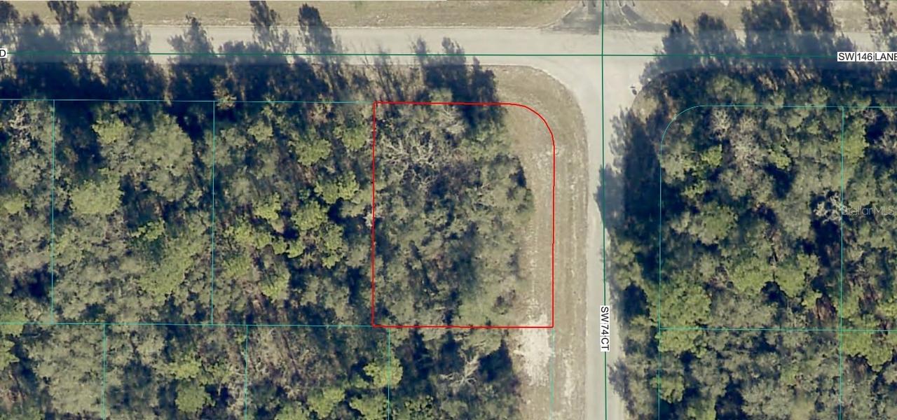 8011-1368-47 SW 146 Lane Rd., Ocala, FL 34473