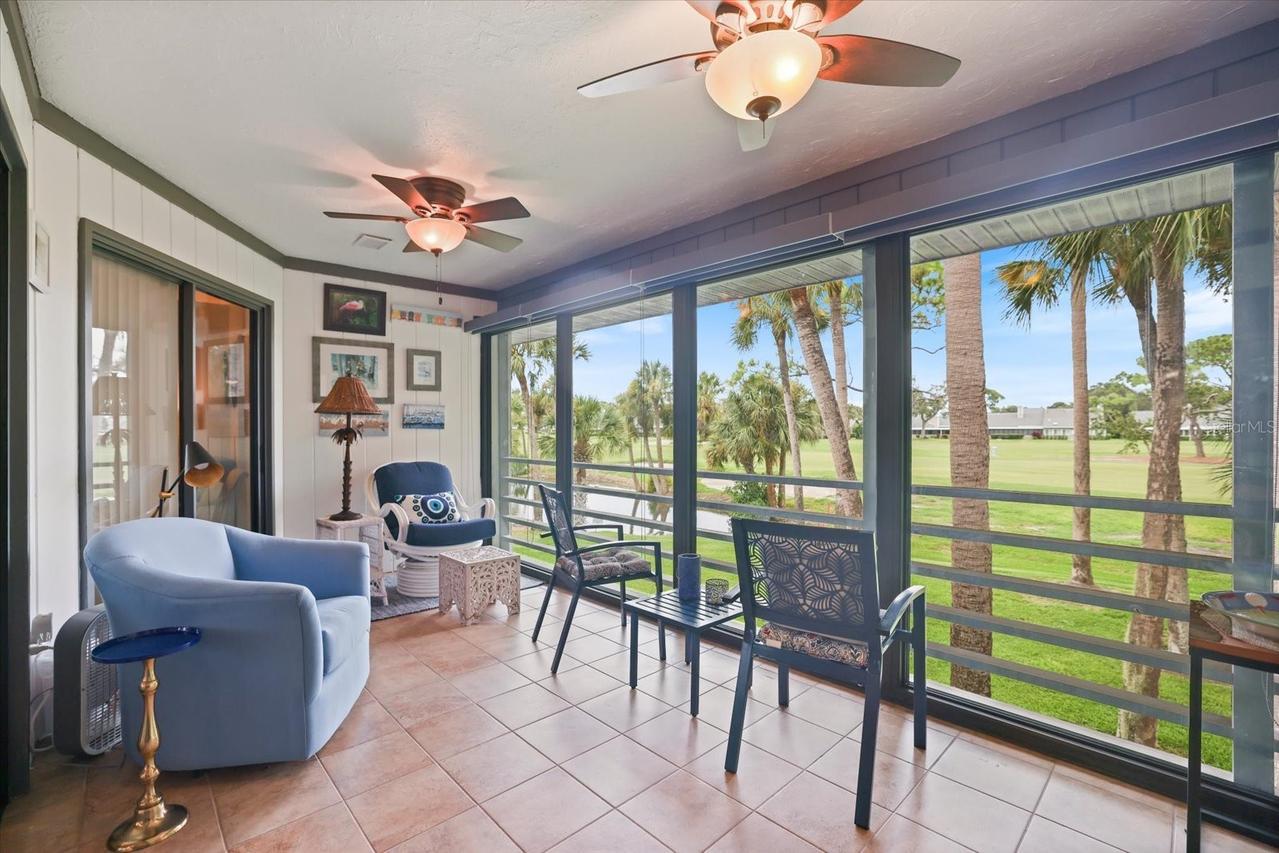 3500 El Conquistador Pkwy. #242, Bradenton, FL 34210