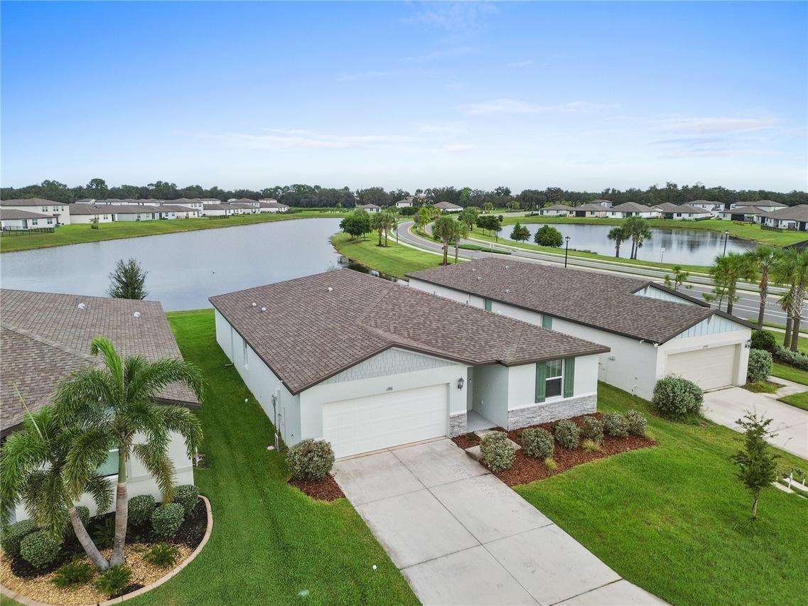 13911 Richland Gulf Cir., Parrish, FL 34219