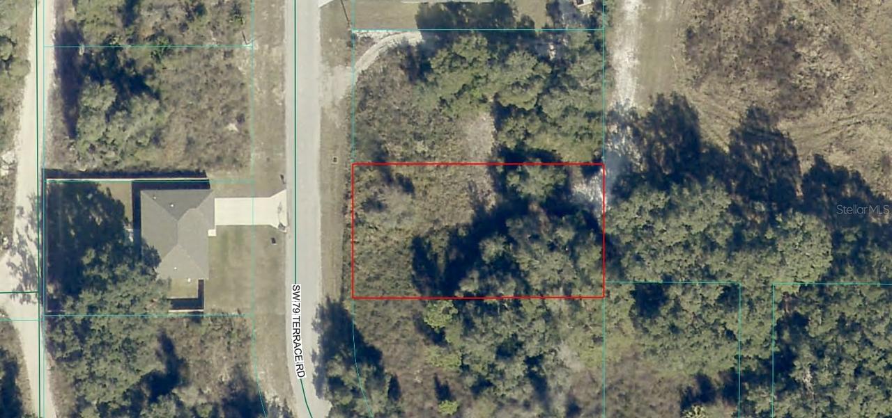 8011-1372-24 SW 79 Terrace Rd., Ocala, FL 34473