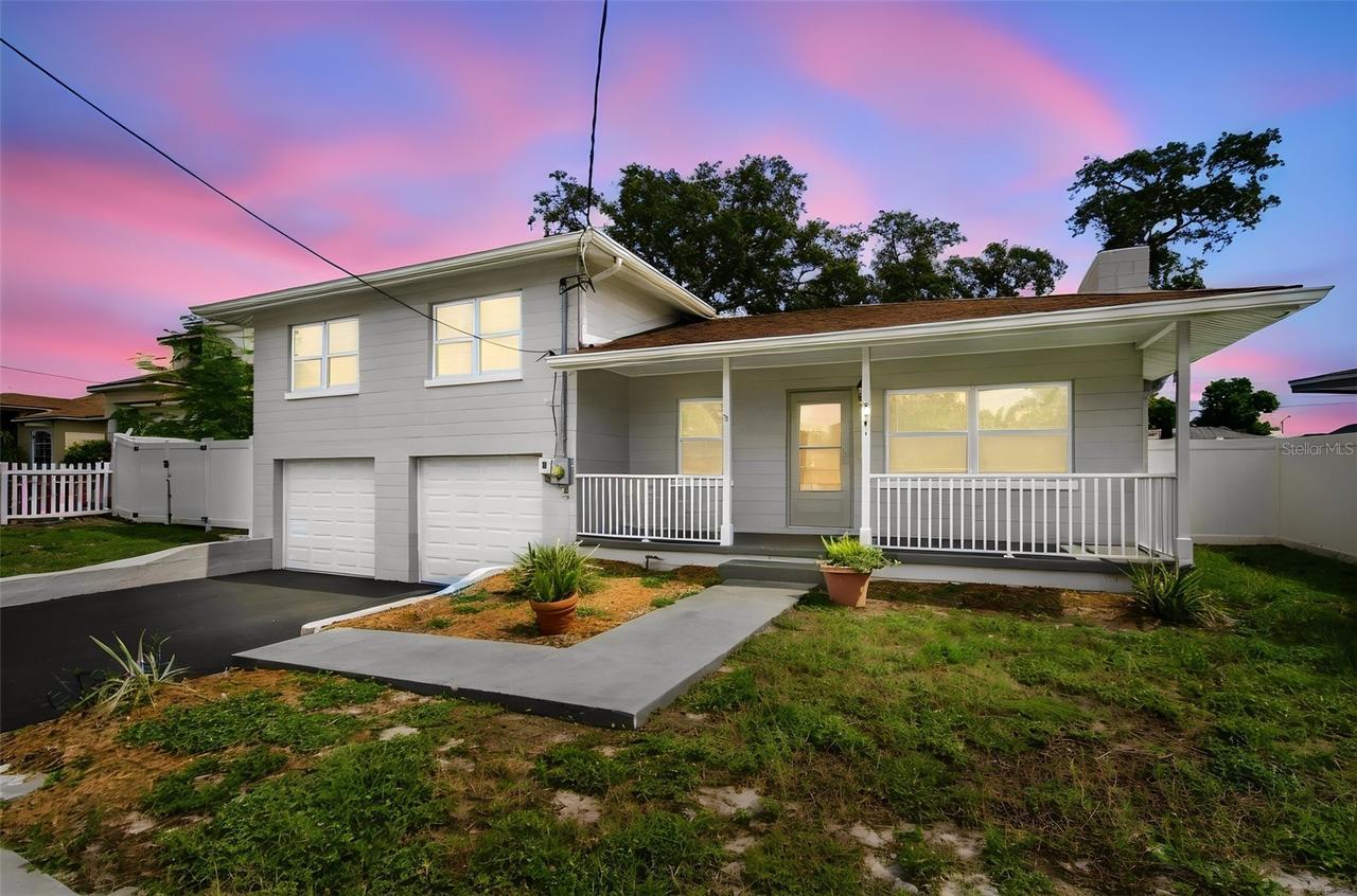 5441 113th St., Seminole, FL 33772