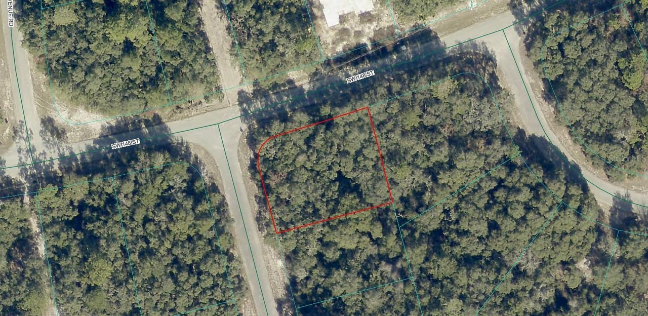8011-1373-13 SW 148 St., Ocala, FL 34473