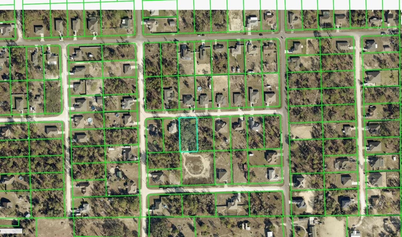 13174 Paxton Ave., Weeki Wachee, FL 34614