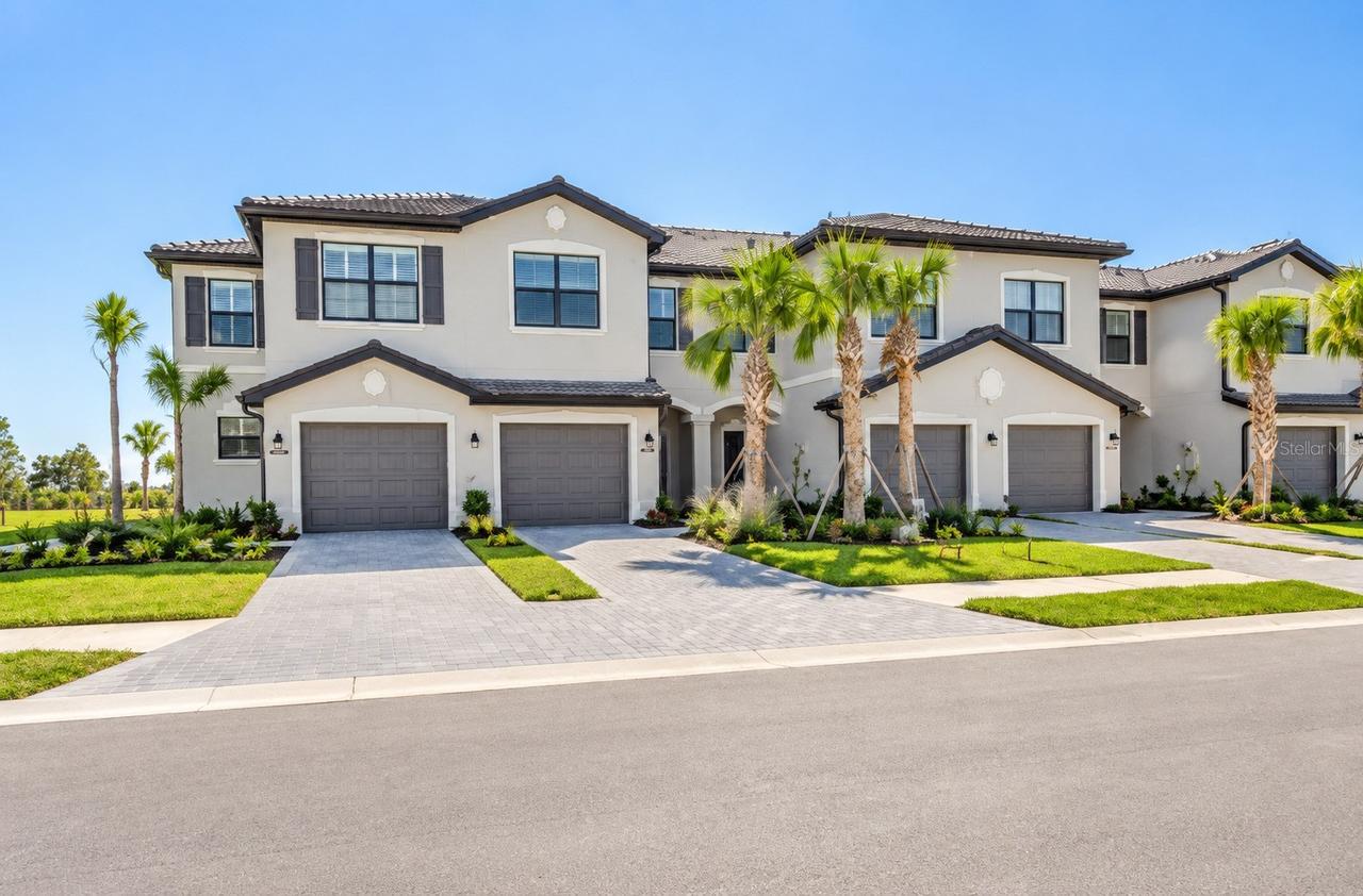 15263 Sunny Day Dr., Bradenton, FL 34211