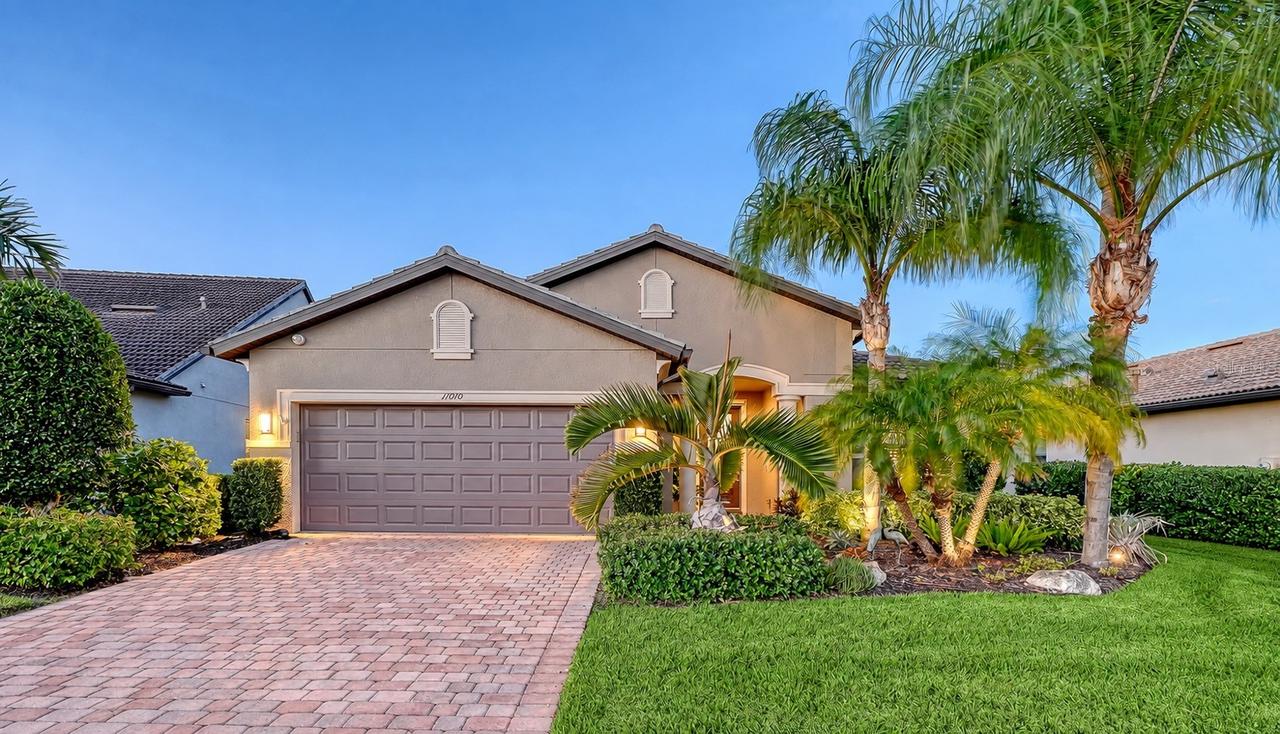 11010 Sandhill Preserve Dr., Sarasota, FL 34238