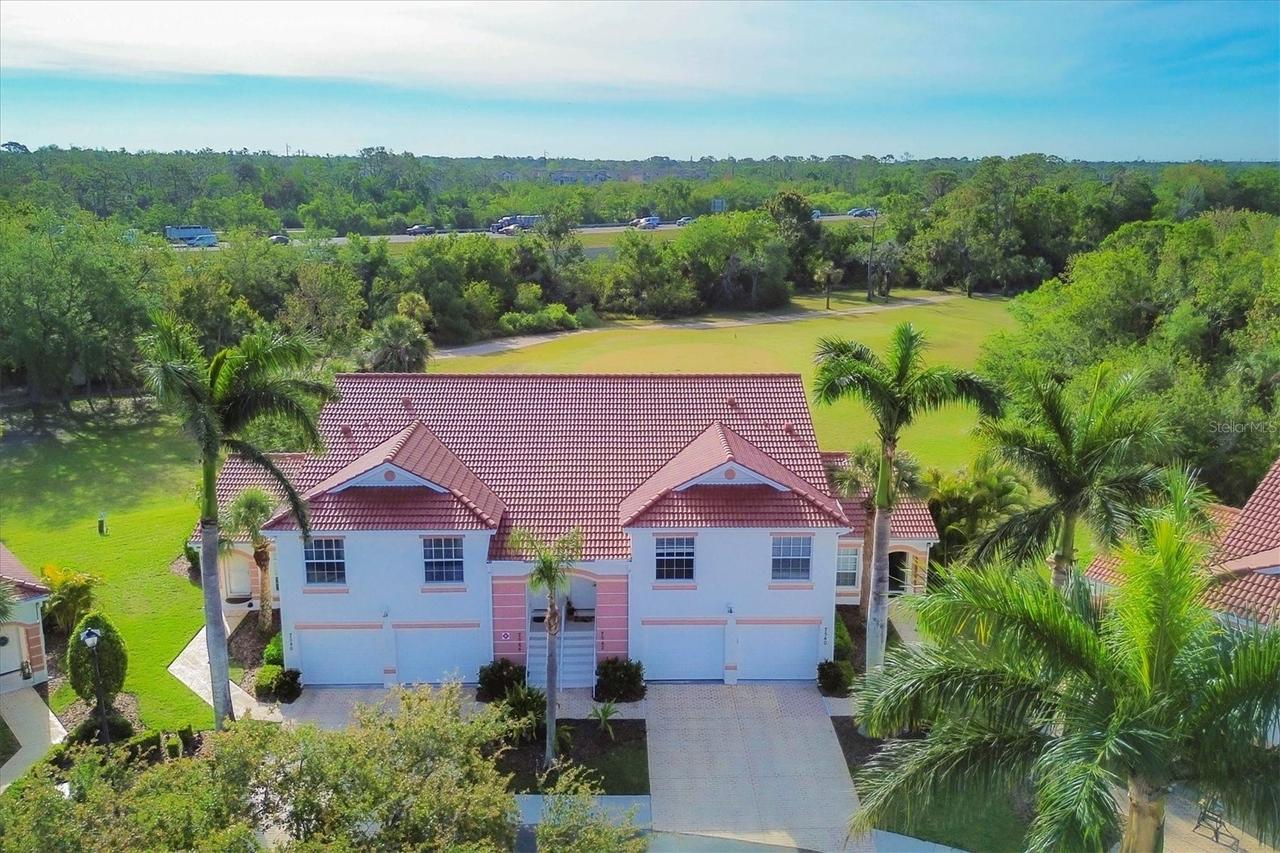 7542 Marsh Orchid Cir., Bradenton, FL 34203