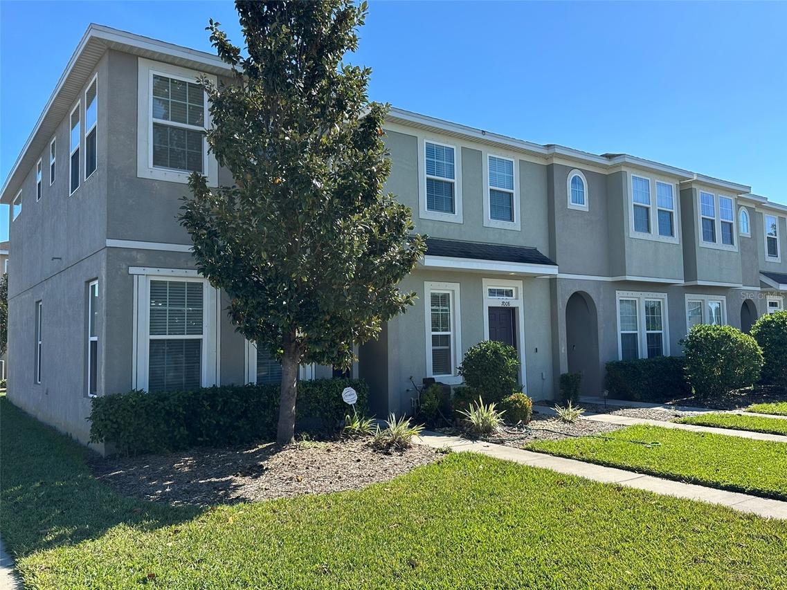 7006 Timberside Pl., Riverview, FL 33578