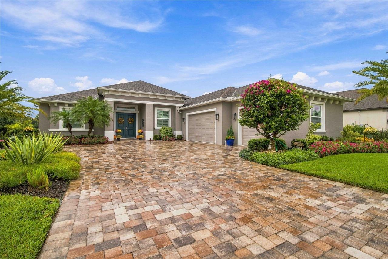1906 151st Ter, Parrish, FL 34219