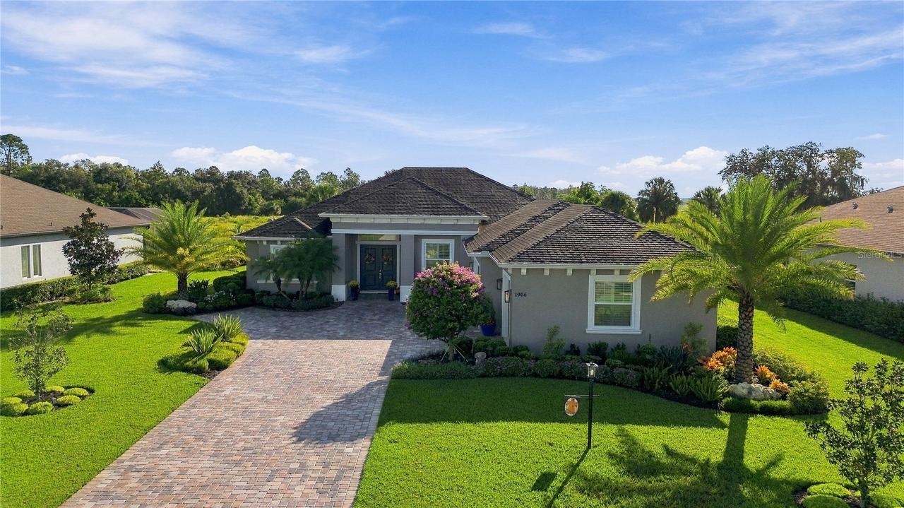 1906 151st Ter, Parrish, FL 34219