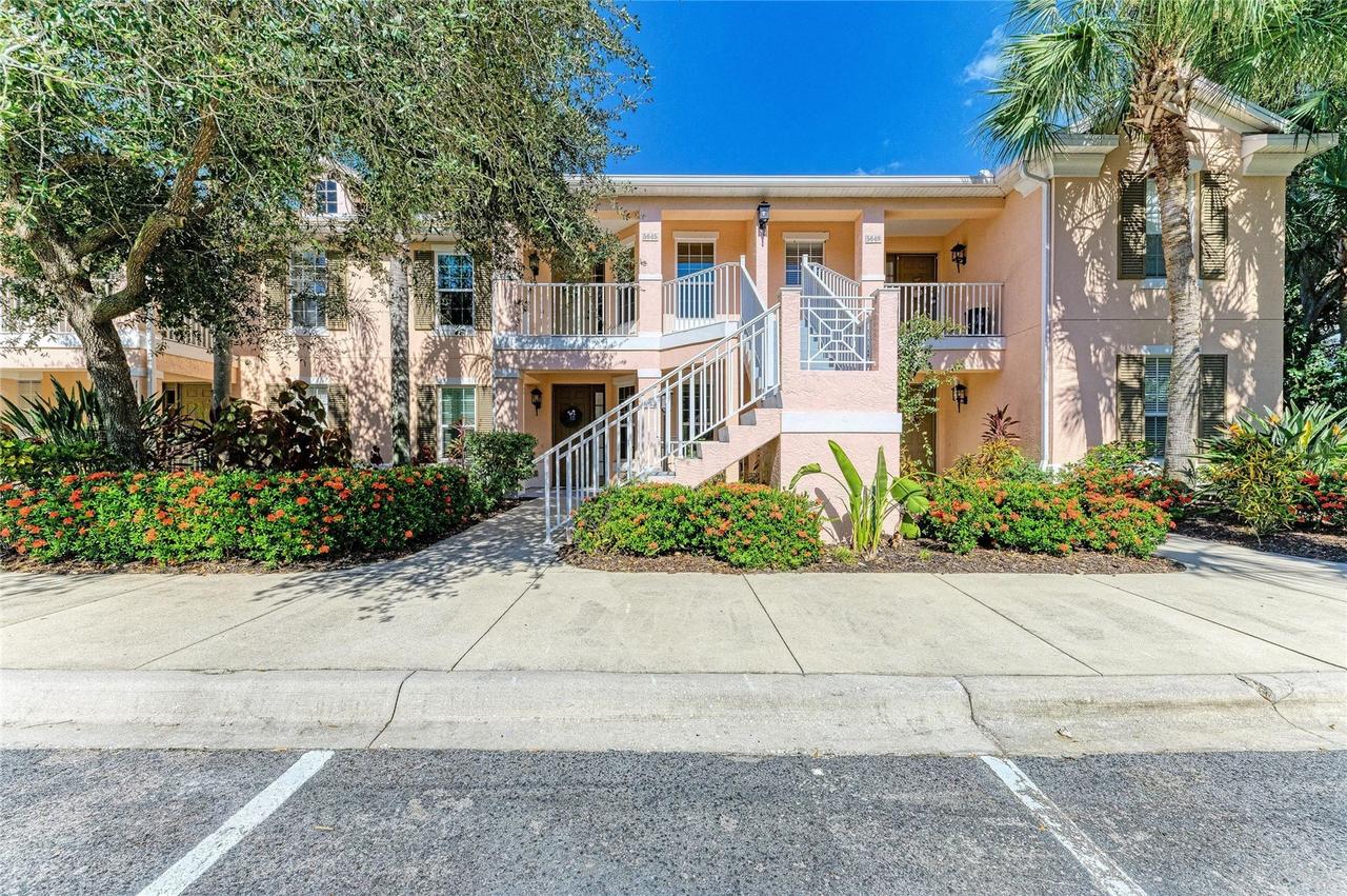 5645 Key Largo Ct., Bradenton, FL 34203
