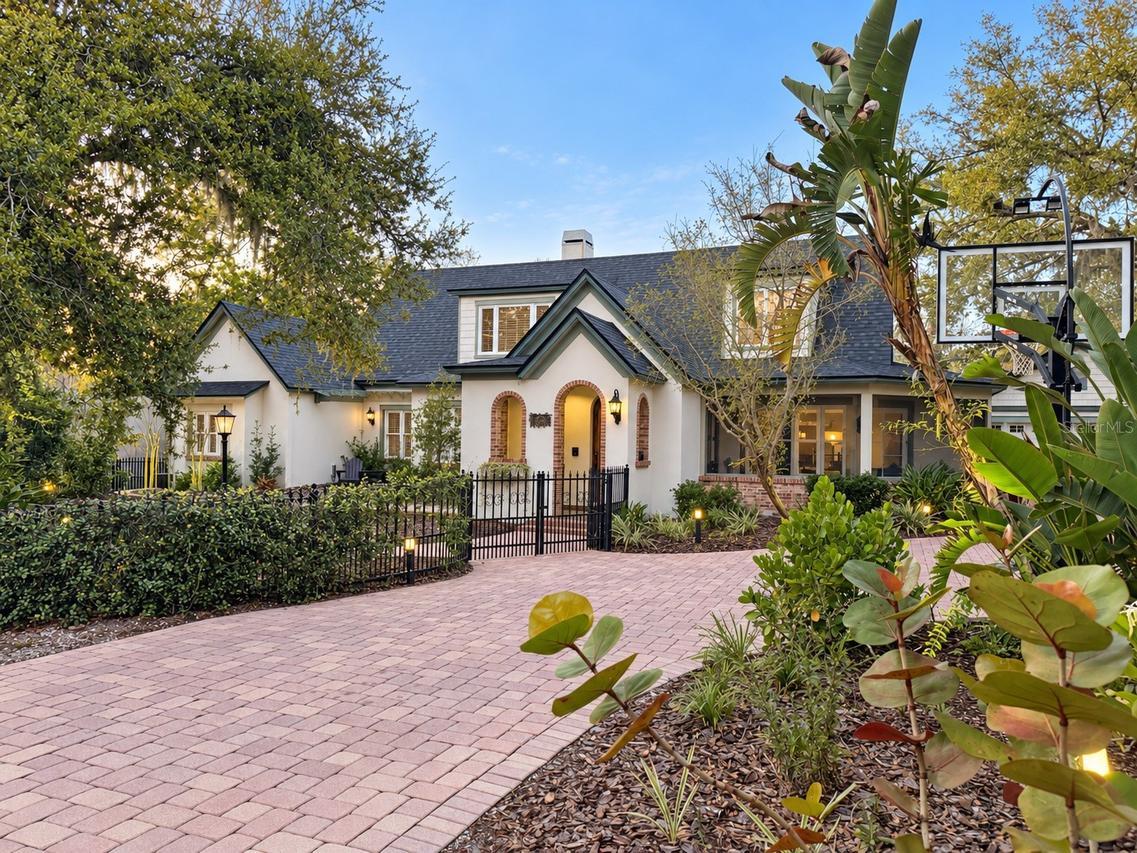 5903 River Forest Cir., Bradenton, FL 34203