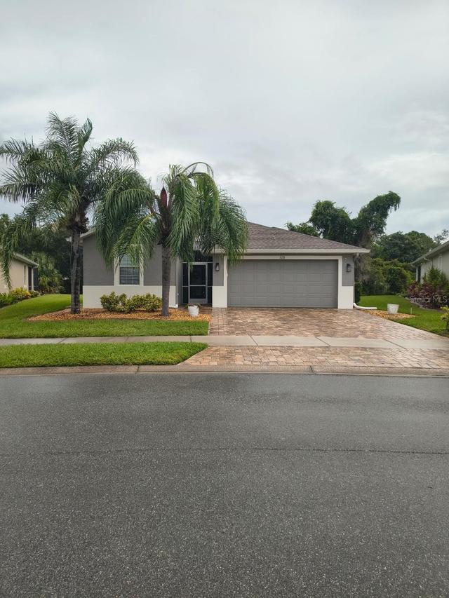 5070 Layton Dr., Venice, FL 34293