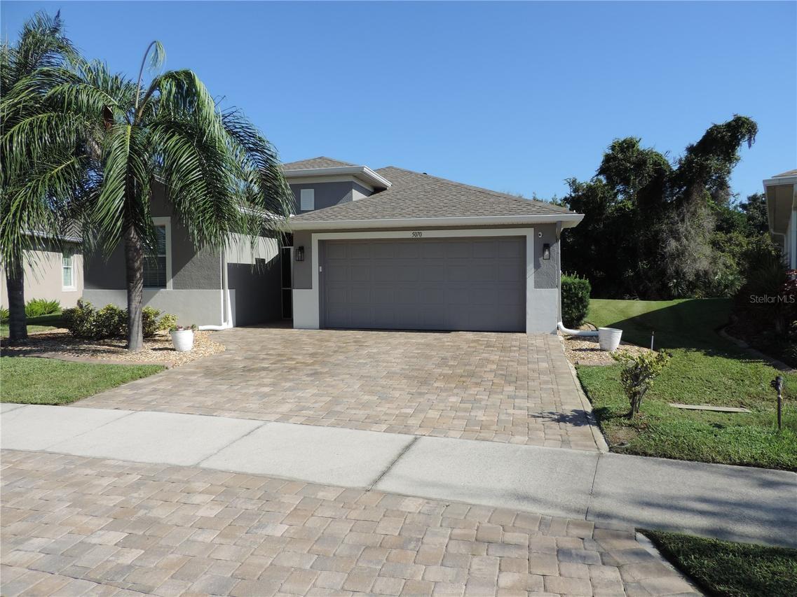 5070 Layton Dr., Venice, FL 34293