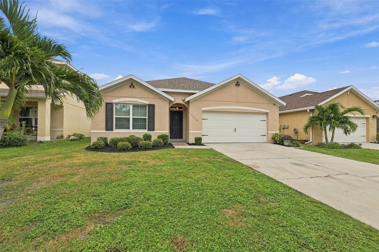 5213 11th St., Bradenton, FL 34203