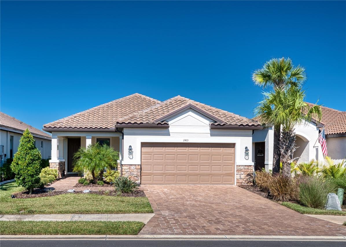11413 Trivio Ter., Palmetto, FL 34221