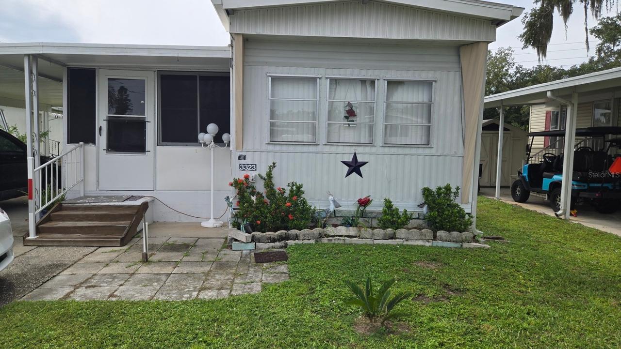 3323 Bonnie Dr., Ellenton, FL 34222
