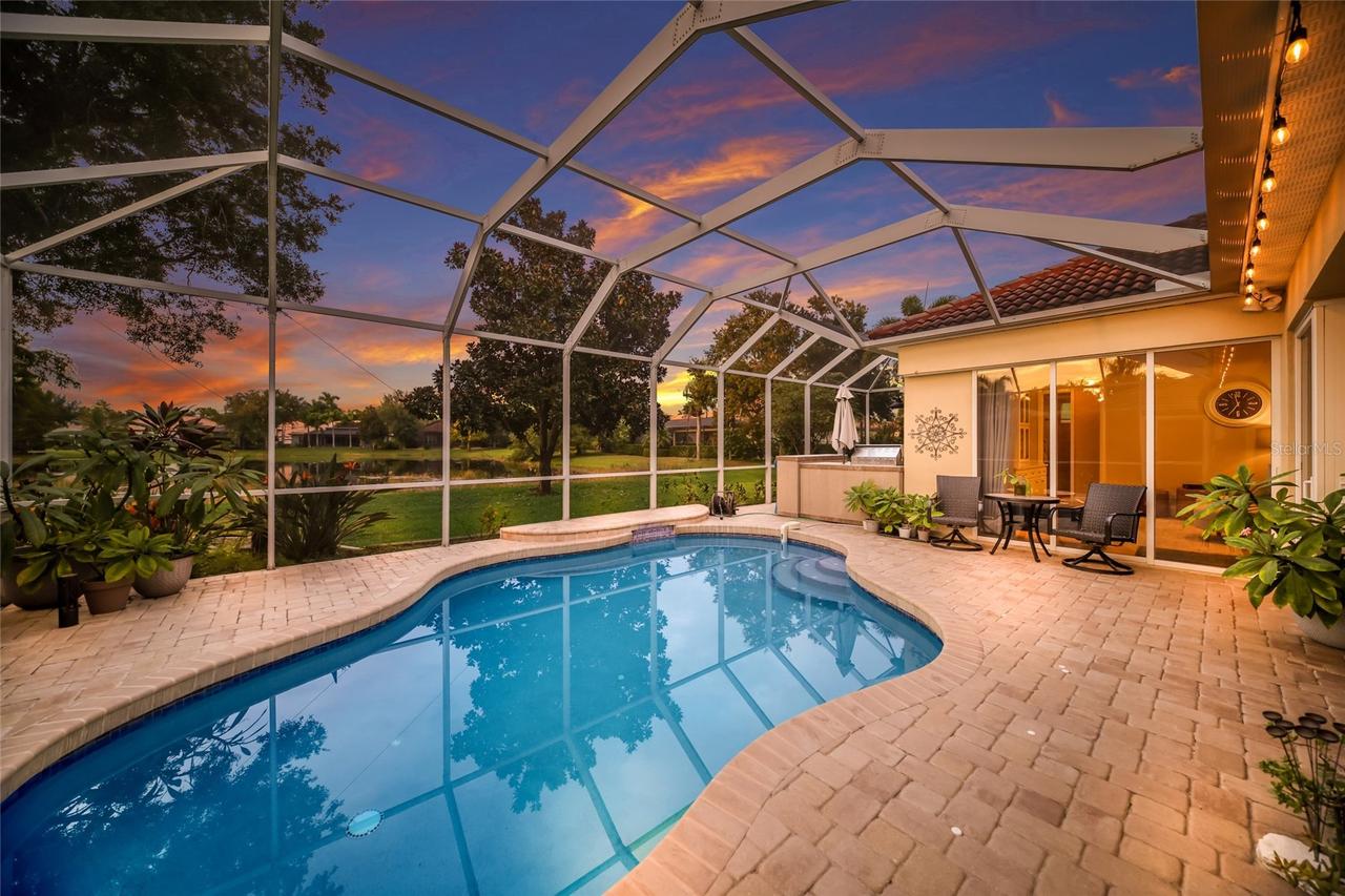 14703 Sundial Pl., Lakewood Ranch, FL 34202