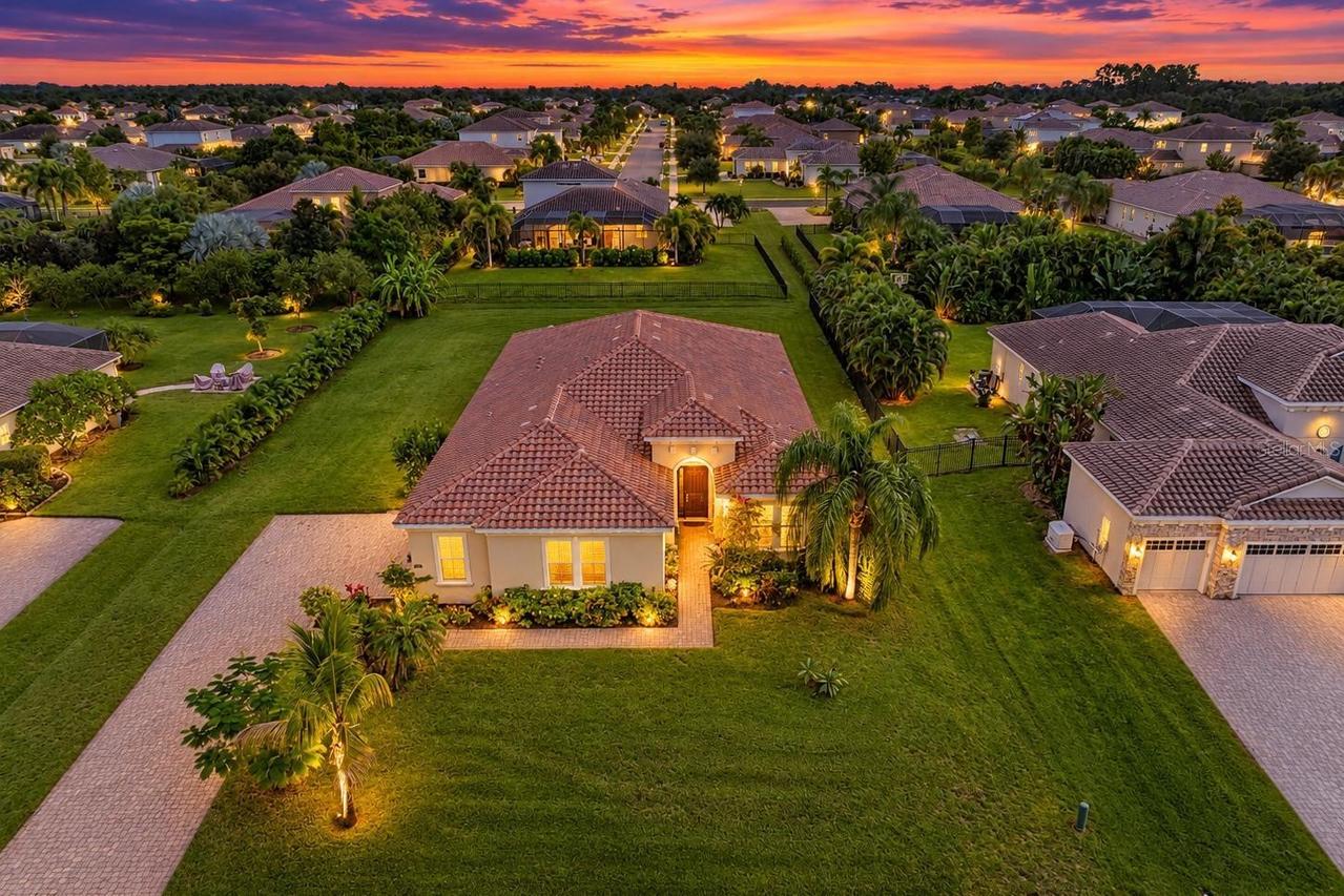 519 165th St., Bradenton, FL 34212