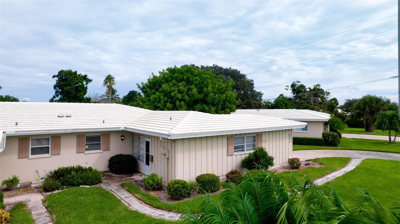 7110 11th Ave., Bradenton, FL 34209