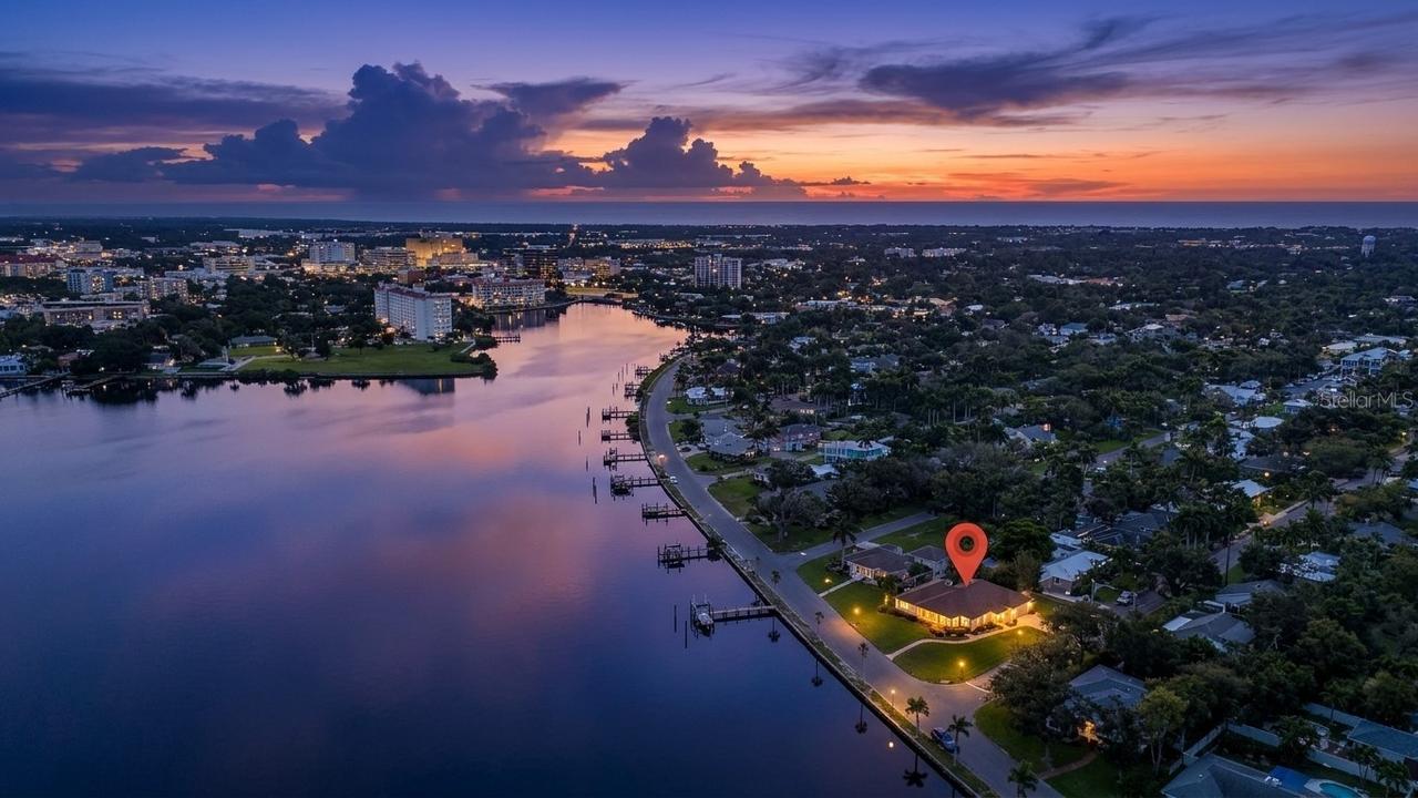 2305 Riverview Blvd., Bradenton, FL 34205