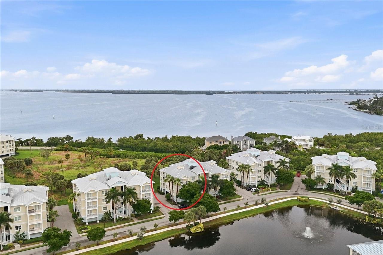7820 34th Ave. #201, Bradenton, FL 34209