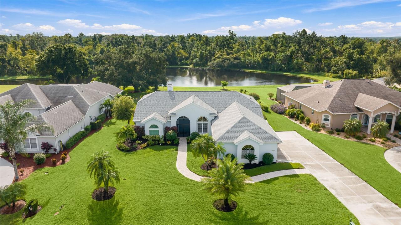 3306 Little Country Rd., Parrish, FL 34219