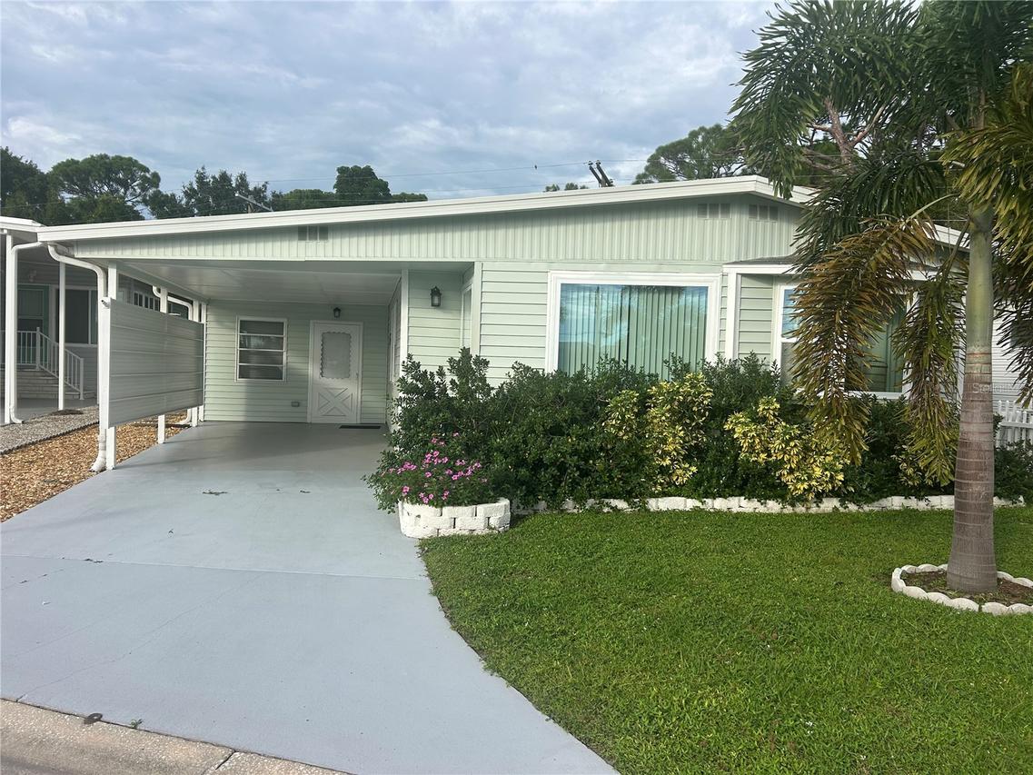 5313 Boca Raton Ave., Sarasota, FL 34234