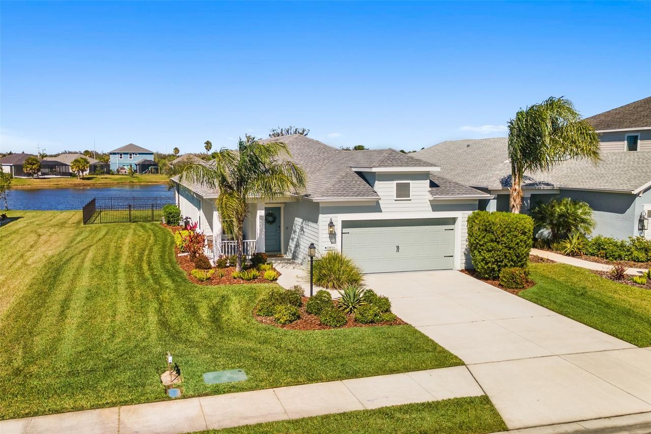 10934 Sand Pine Ln., Parrish, FL 34219