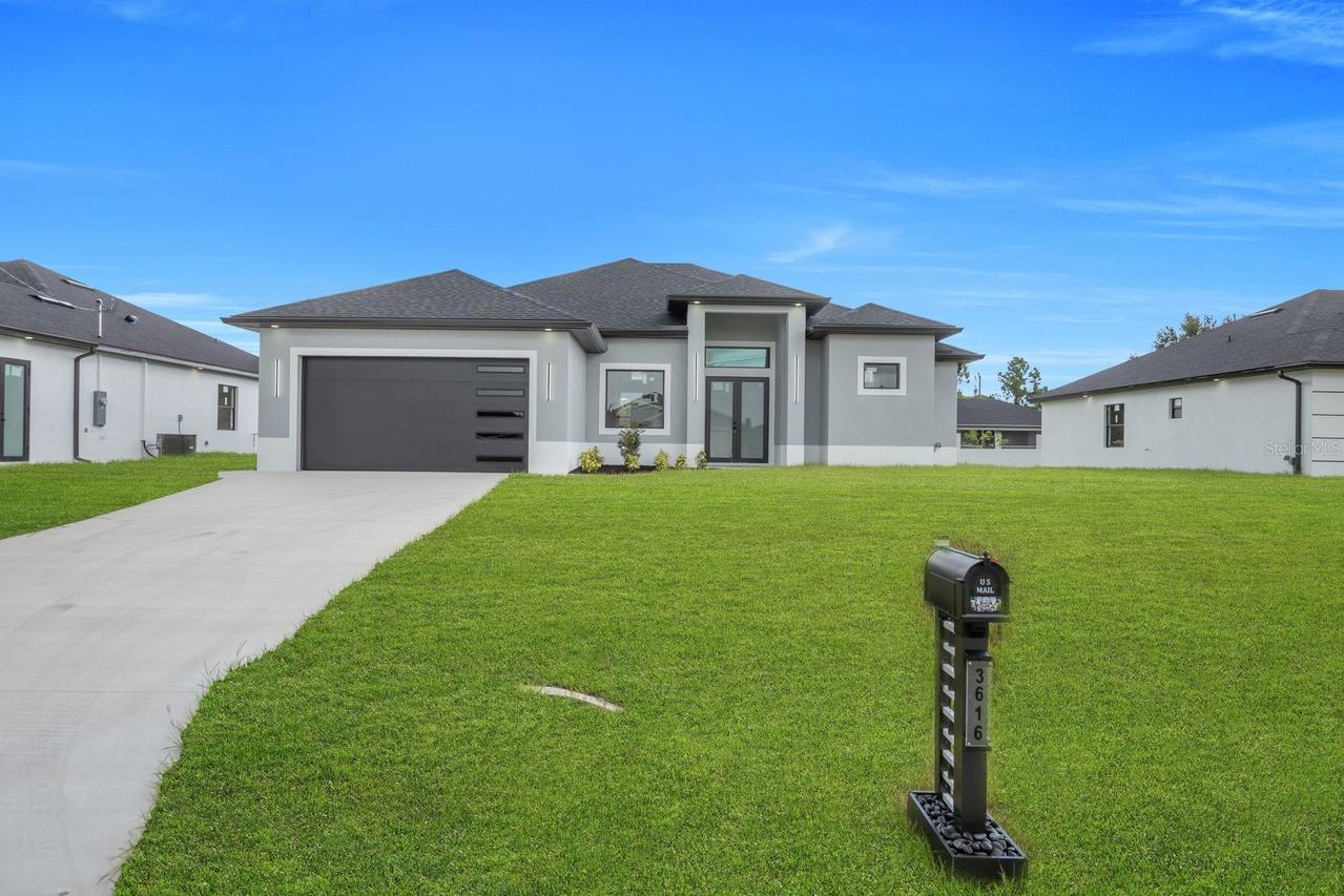 3619 5th St., Lehigh Acres, FL 33976