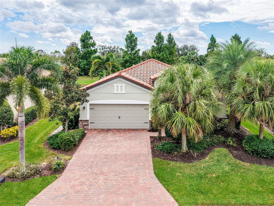 7124 Marsh View Terrace St., Bradenton, FL 34212