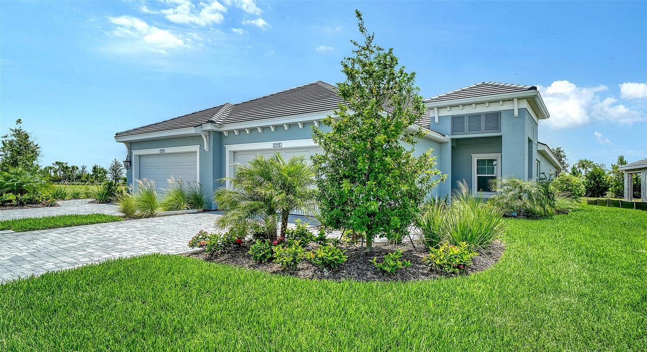 2115 Sylvester Palm Ln., Bradenton, FL 34212