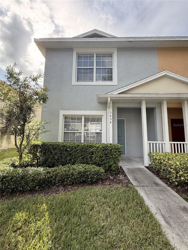 3454 High Hampton Cir., Tampa, FL 33610