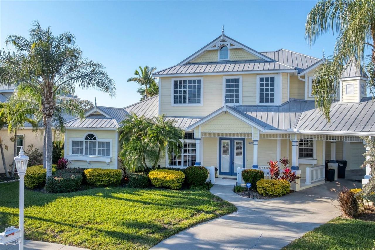 4627 Barracuda Dr., Bradenton, FL 34208