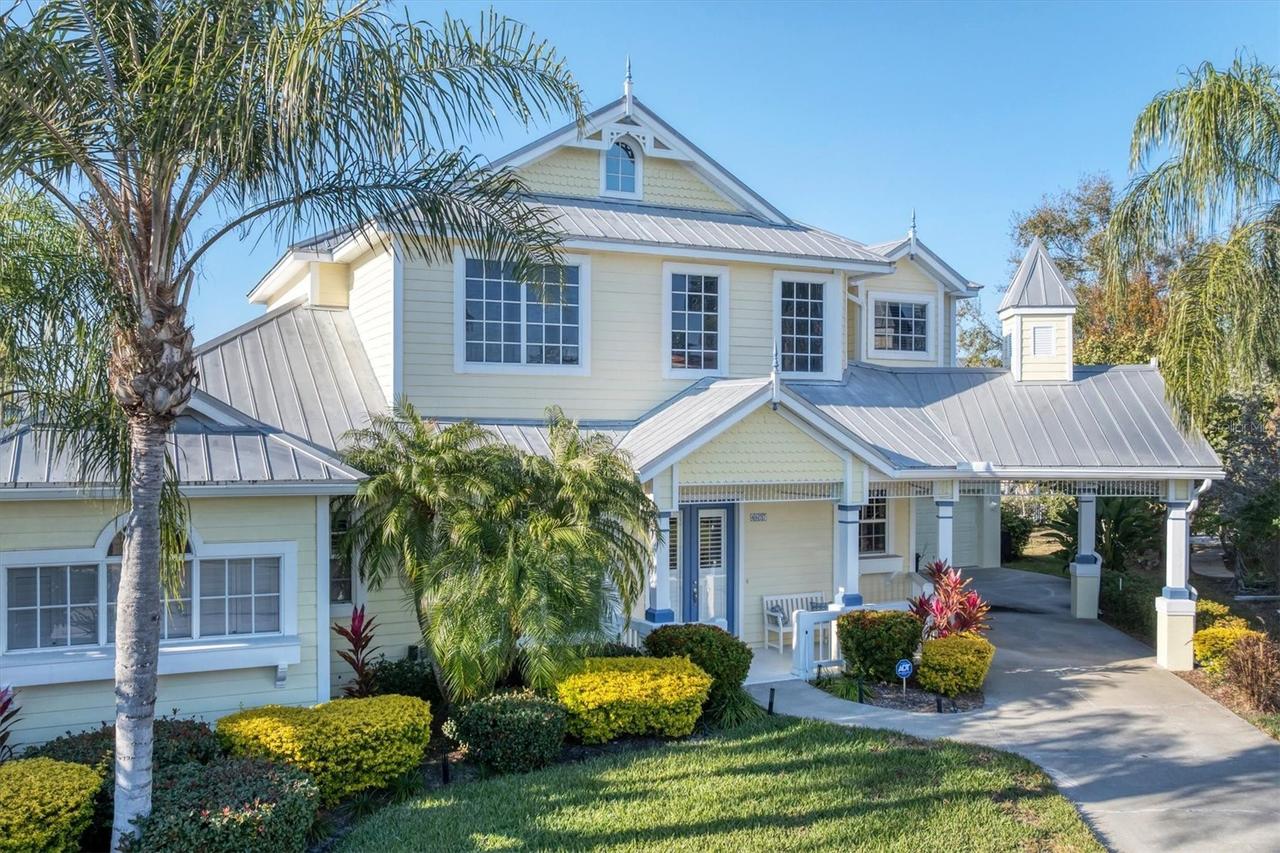 4627 Barracuda Dr., Bradenton, FL 34208