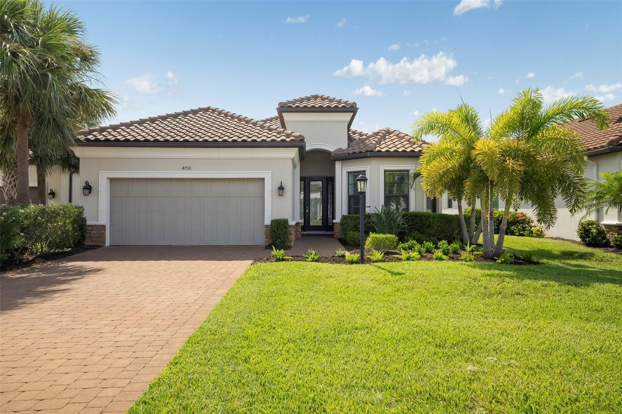 4730 Sarca Ct., Bradenton, FL 34211