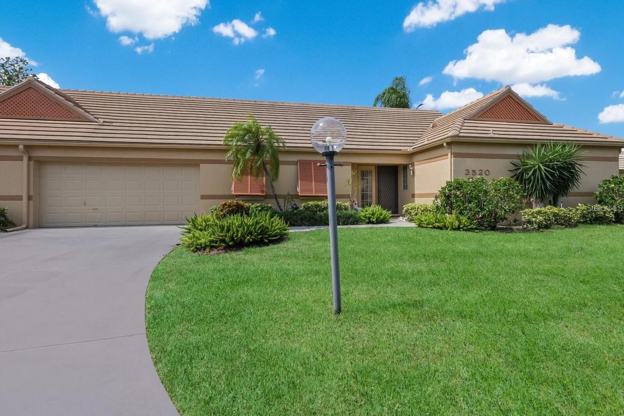 3520 57th Avenue Cir., Bradenton, FL 34210