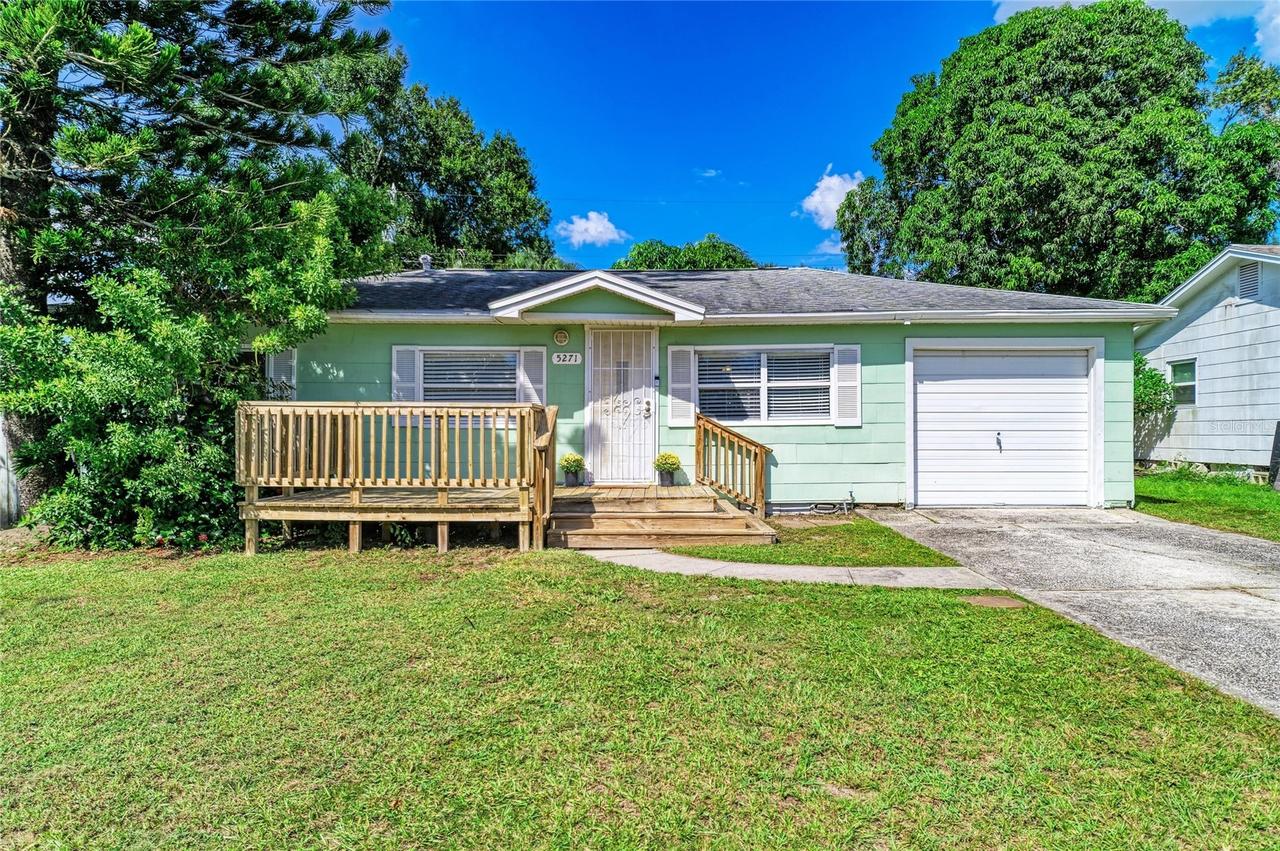 5271 43rd Ter., St Petersburg, FL 33709