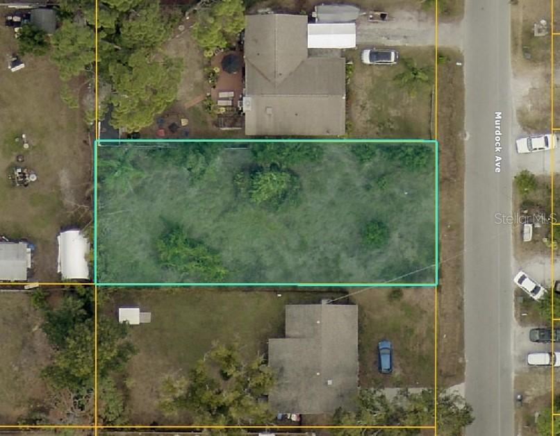 Murdock Ave., Sarasota, FL 34231