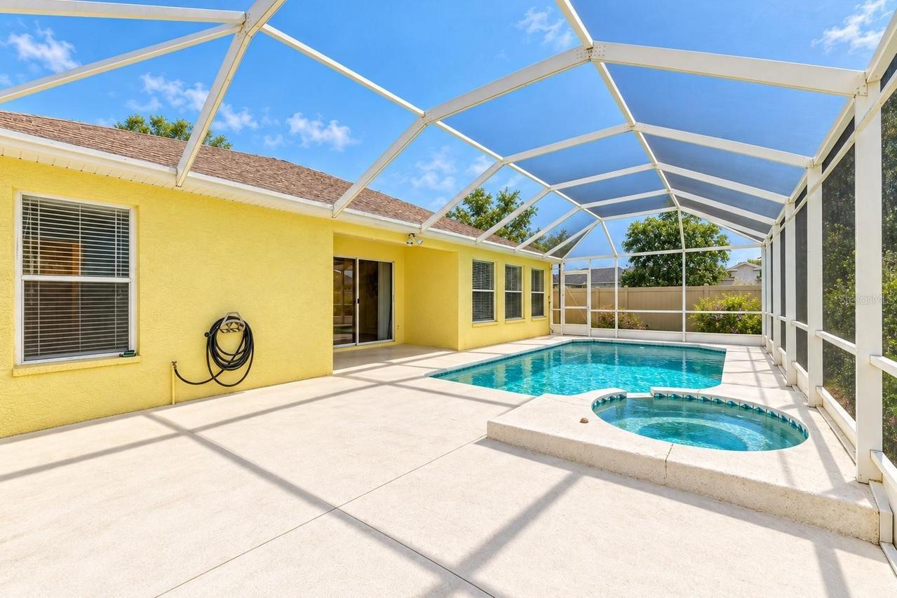4515 50th Dr., Bradenton, FL 34210