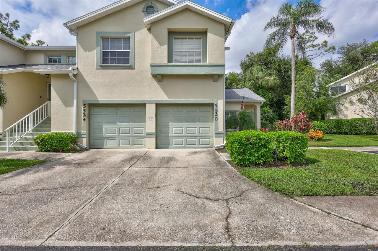 5520 Fair Oaks St., Bradenton, FL 34203